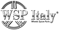 WSP